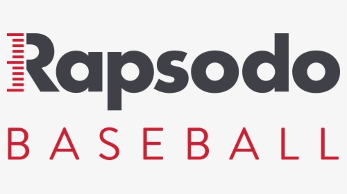 Rapsodo logo