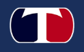 Travelers Baseball logo